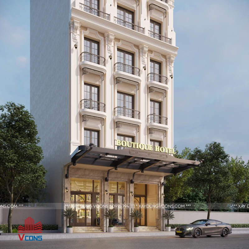 BÙNG NỔ HỢP ĐỒNG THÁNG 12 – ANH DUY, THANH XUÂN