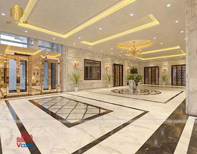 BÙNG NỔ HỢP ĐỒNG THÁNG 12 – ANH DUY, THANH XUÂN