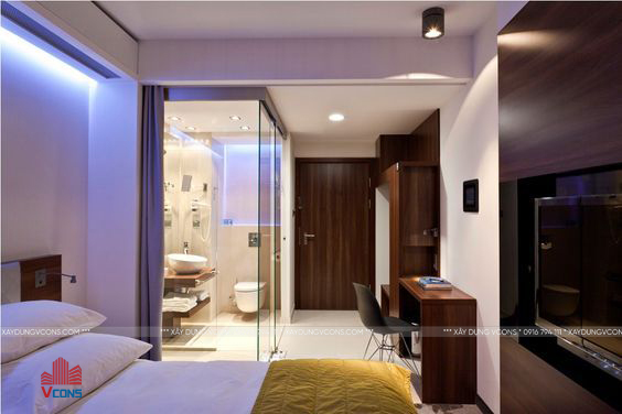 BÙNG NỔ HỢP ĐỒNG THÁNG 12 – ANH DUY, THANH XUÂN