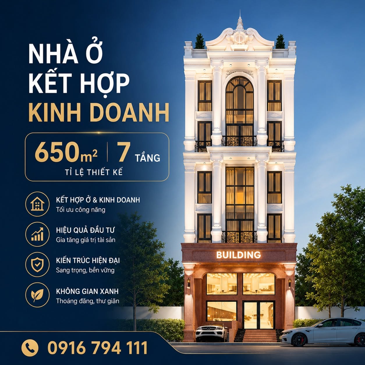 CẬP NHẬT TIẾN ĐỘ THI CÔNG CÔNG TRÌNH TRỤ SỞ CÔNG TY ARTDNA