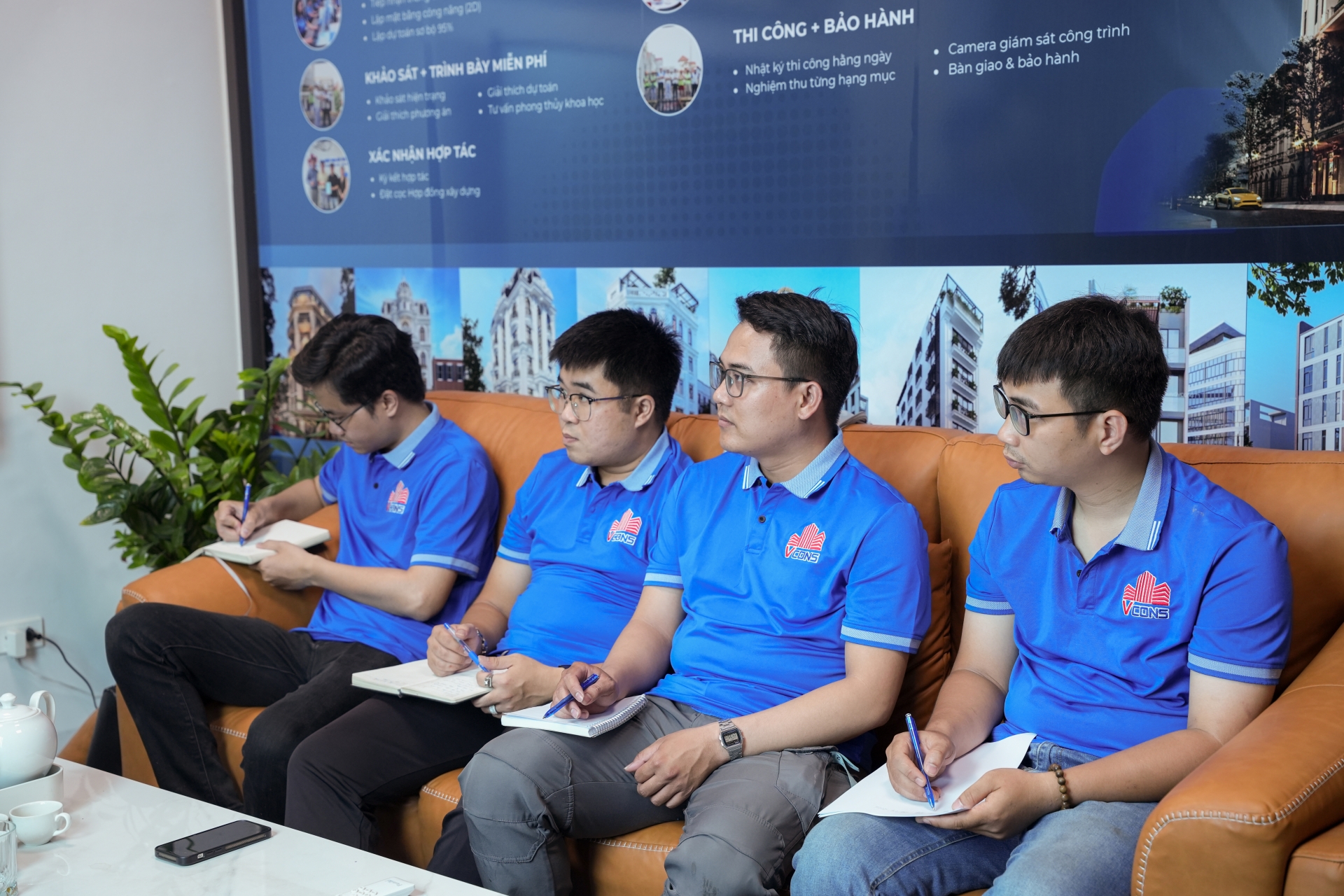 ĐỒNG BỘ & TỐC LỰC: