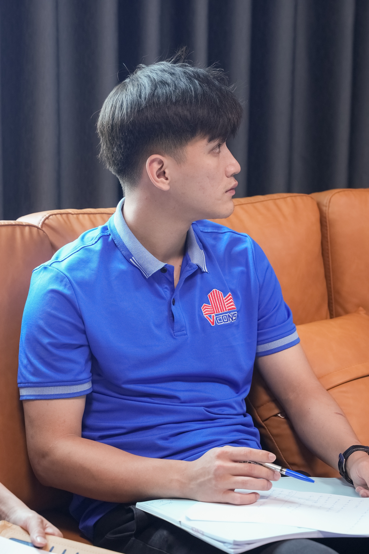ĐỒNG BỘ & TỐC LỰC: