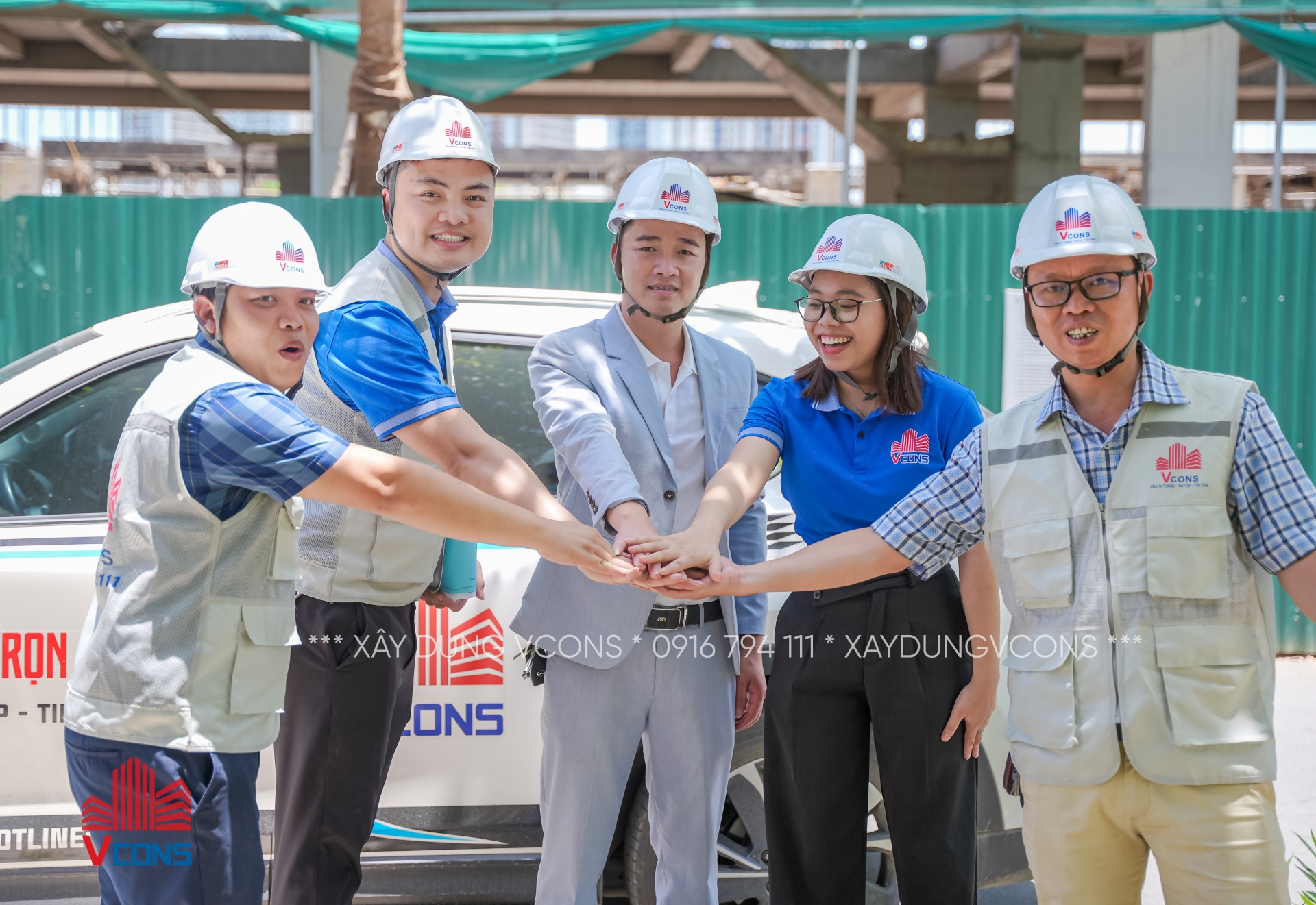 Tư vấn miễn phí