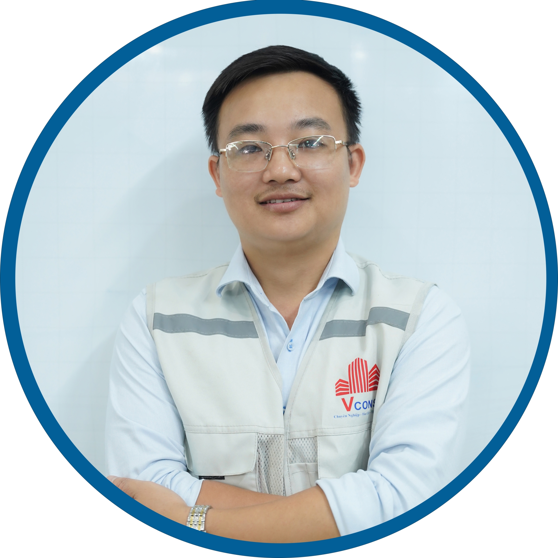 Lễ Động Thổ nhà Anh Quang - Trương Định