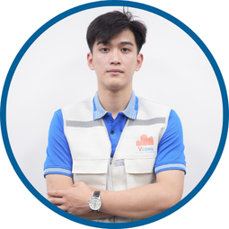 THÀNH CÔNG KÝ KẾT HỢP ĐỒNG 3 CĂN LIỀN KỀ VỚI ANH VIỆN - HAI BÀ TRƯNG