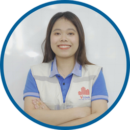Lễ Động Thổ nhà Anh Quang - Trương Định
