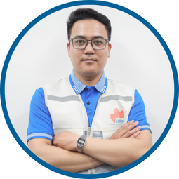 THÀNH CÔNG KÝ KẾT HỢP ĐỒNG 3 CĂN LIỀN KỀ VỚI ANH VIỆN - HAI BÀ TRƯNG