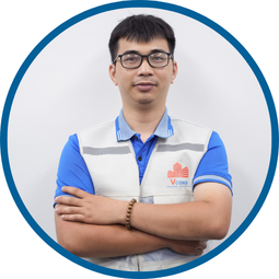 THÀNH CÔNG KÝ KẾT HỢP ĐỒNG 3 CĂN LIỀN KỀ VỚI ANH VIỆN - HAI BÀ TRƯNG
