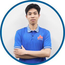 THÀNH CÔNG KÝ KẾT HỢP ĐỒNG 3 CĂN LIỀN KỀ VỚI ANH VIỆN - HAI BÀ TRƯNG