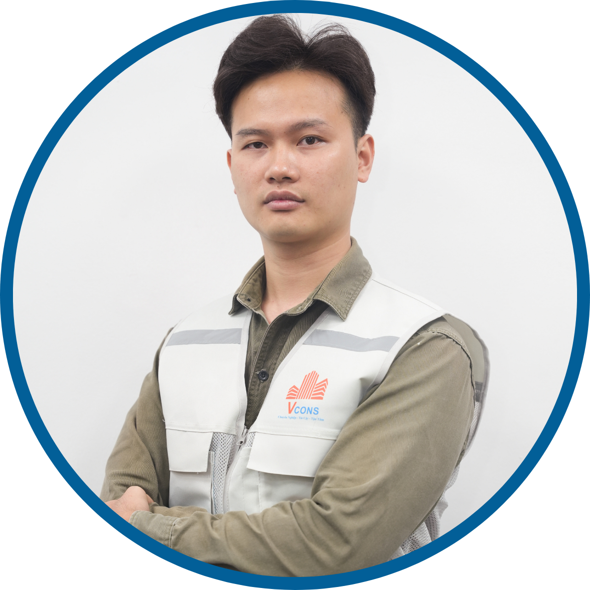 CẬP NHẬT TIẾN ĐỘ | Thi công đan thép sàn, chuẩn bị hệ sàn công nghệ vượt nhịp – nhà anh Khánh