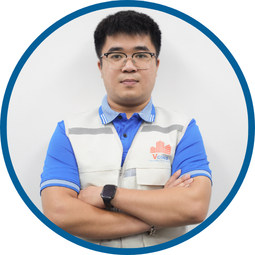 THÀNH CÔNG KÝ KẾT HỢP ĐỒNG 3 CĂN LIỀN KỀ VỚI ANH VIỆN - HAI BÀ TRƯNG