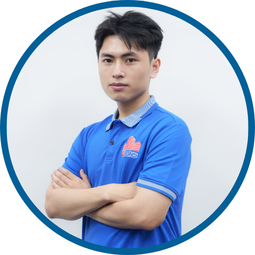 THÀNH CÔNG KÝ KẾT HỢP ĐỒNG 3 CĂN LIỀN KỀ VỚI ANH VIỆN - HAI BÀ TRƯNG