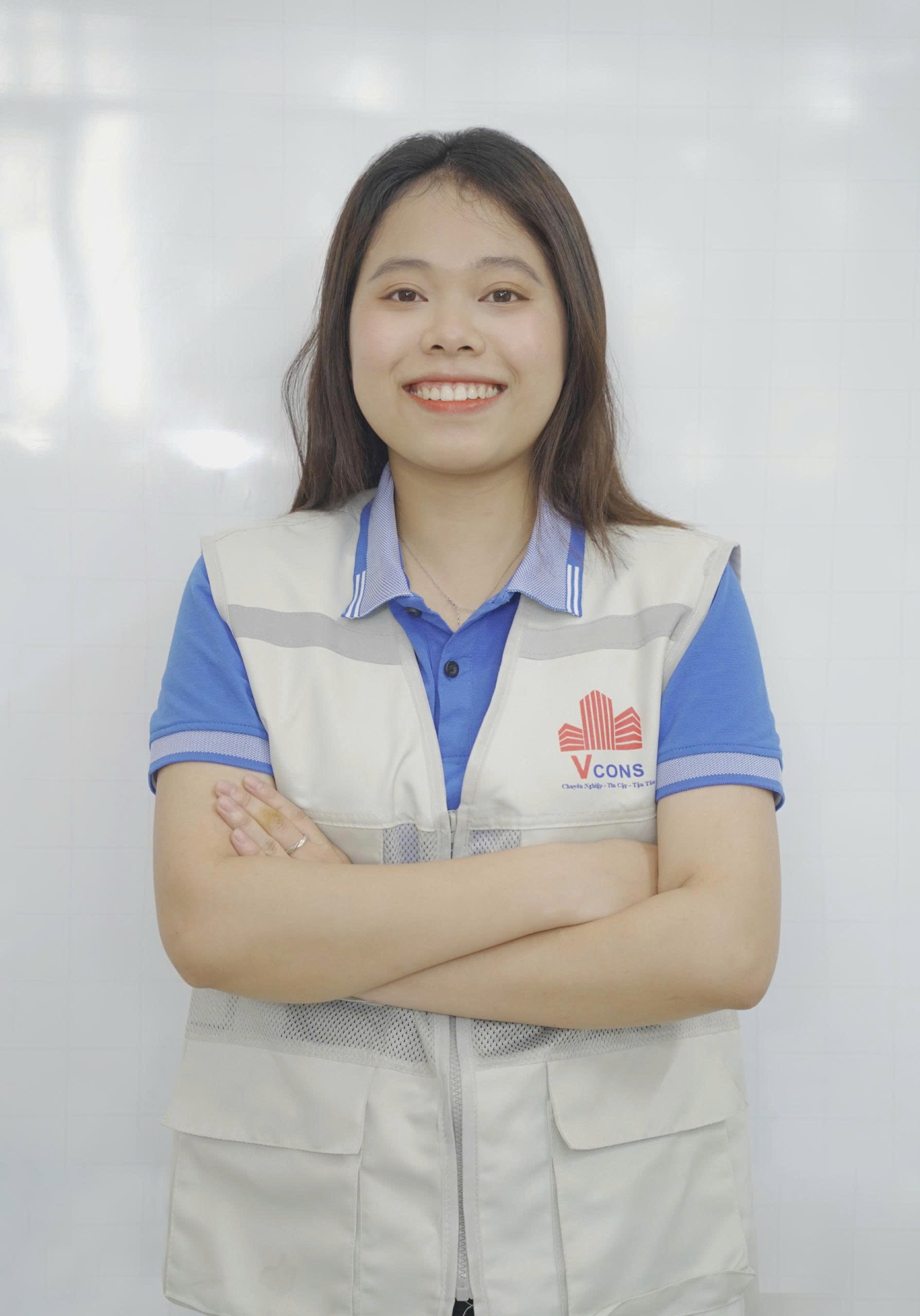 Nhà ở kết hợp với  văn phòng Nhà Phùng - Anh Khánh