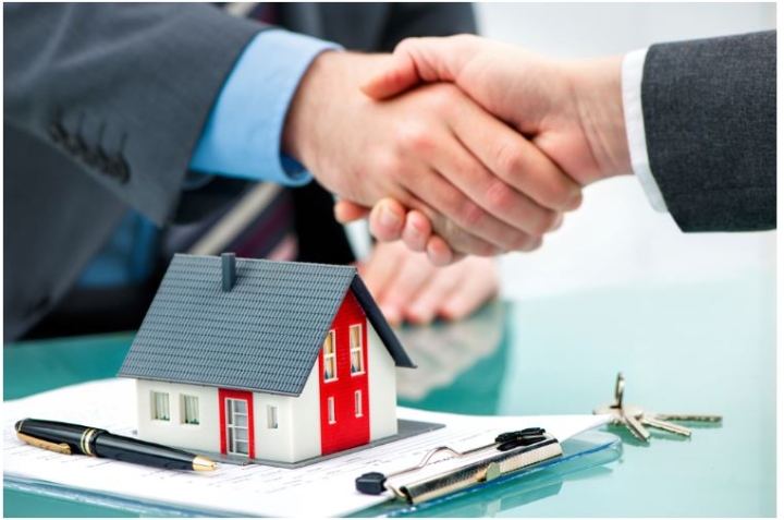 10 CÂU HỎI NÊN HỎI NHÀ THẦU TRƯỚC KHI KÍ HỢP ĐỒNG