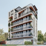 CHUNG CƯ MINI 950M2 | CHỊ MINH ANH - BĂC NINH
