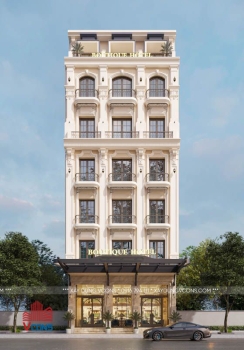 BÙNG NỔ HỢP ĐỒNG THÁNG 12 – ANH DUY, THANH XUÂN