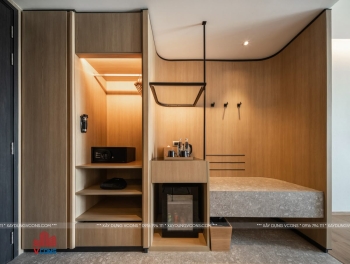 BÙNG NỔ HỢP ĐỒNG THÁNG 12 – ANH DUY, THANH XUÂN