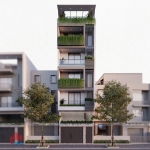 GIAI ĐOẠN HOÀN THIỆN NGOẠI THẤT CÔNG TRÌNH 780M2  | ANH CHÍ - HOÀNG MAI