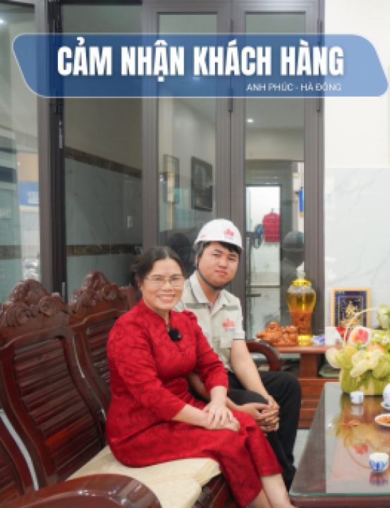 ĐIỀU 