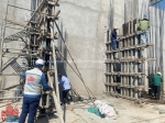 SIÊU PHẨM BIỆT THỰ TÂN CỔ ĐIỂN 1750M2 TẠI THÁI BÌNH DẦN LỘ DIỆN
