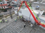 SIÊU PHẨM BIỆT THỰ TÂN CỔ ĐIỂN 1750M2 TẠI THÁI BÌNH DẦN LỘ DIỆN