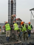 SIÊU PHẨM BIỆT THỰ TÂN CỔ ĐIỂN 1750M2 TẠI THÁI BÌNH DẦN LỘ DIỆN