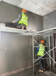 SIÊU PHẨM BIỆT THỰ TÂN CỔ ĐIỂN 1750M2 TẠI THÁI BÌNH DẦN LỘ DIỆN