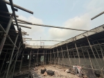 SIÊU PHẨM BIỆT THỰ TÂN CỔ ĐIỂN 1750M2 TẠI THÁI BÌNH DẦN LỘ DIỆN