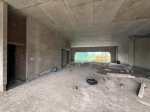 SIÊU PHẨM BIỆT THỰ TÂN CỔ ĐIỂN 1750M2 TẠI THÁI BÌNH DẦN LỘ DIỆN