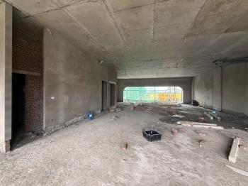 SIÊU PHẨM BIỆT THỰ TÂN CỔ ĐIỂN 1750M2 TẠI THÁI BÌNH DẦN LỘ DIỆN