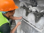 SIÊU PHẨM BIỆT THỰ TÂN CỔ ĐIỂN 1750M2 TẠI THÁI BÌNH DẦN LỘ DIỆN