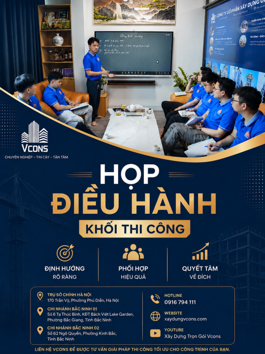 ĐỒNG BỘ & TỐC LỰC: 