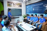 ĐỒNG BỘ & TỐC LỰC: 