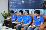 ĐỒNG BỘ & TỐC LỰC: 