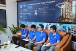 ĐỒNG BỘ & TỐC LỰC: 