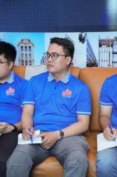 ĐỒNG BỘ & TỐC LỰC: 