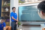 ĐỒNG BỘ & TỐC LỰC: 