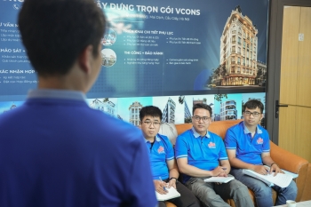 ĐỒNG BỘ & TỐC LỰC: 
