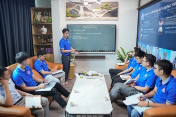 ĐỒNG BỘ & TỐC LỰC: 